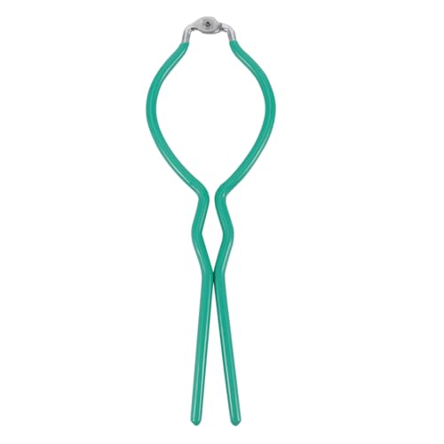 KOCKSHION ϔM {gŋۃO rpNbv Mr z_[ pܕsv s Lb`֗ObY