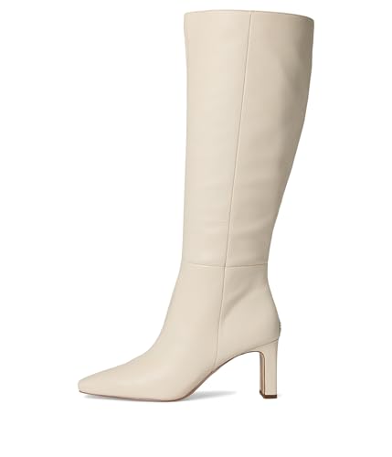 Image of Sam Edelman Women's Sylvia Boots