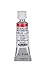Produktbild Schmincke  HORADAM® AQUARELL - feinste Künstler-Aquarellfarben, Zinnoberrot - 5 ml