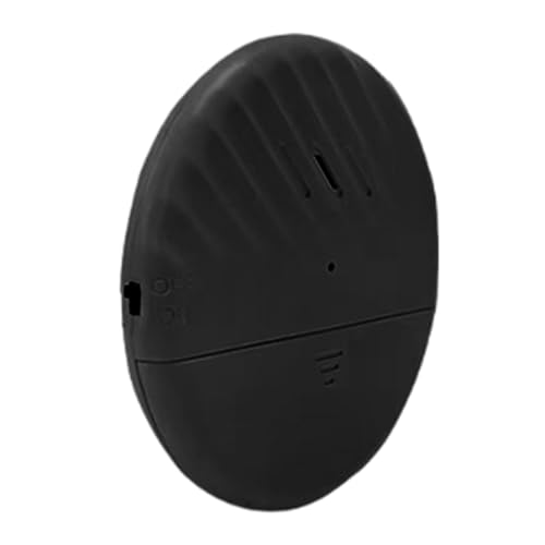 Security for Doors, Safes, and : This versatile security sensor alarm is ideal for protecting doors, , and safes. The alarm triggers with a loud sound upon detecting any unauthorized opening, ensuring that any potential break-in is stopped in its tracks and alerting you immediately.
