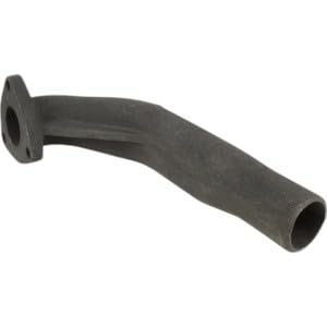 507629M1 Elbow fits Massey Ferguson 30 3165