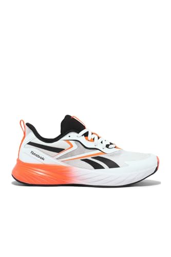 Reebok Verse