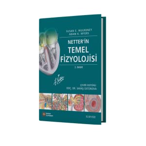 Netterin Temel Fizyolojisi