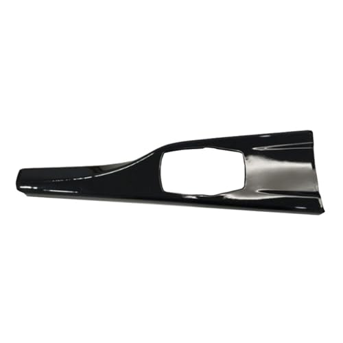 AWLQAPFSQ BMW 3V[Y GT F30 F33 F34 F36 2013-19 Ή @\Rg[plJo[gXebJ[(Black RHD)