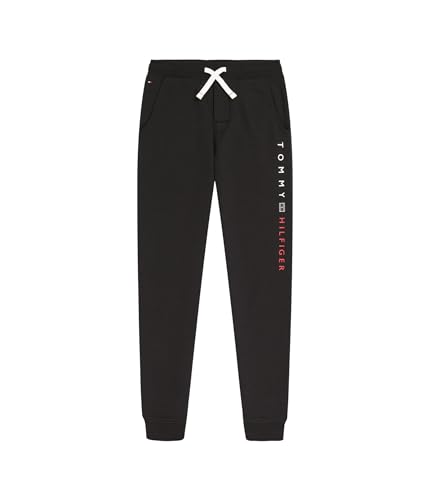 Tommy Hilfiger Boy's Tomas Jogger (Little Kid)