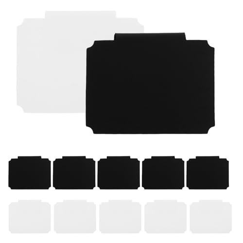 ABOOFAN 20 ` vX`bN ݂艺 ^O ݂艺 x oXPbgp x Nbv [p r oXPbg Nbv vX`bN