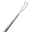 112-283cm/44-111.4in