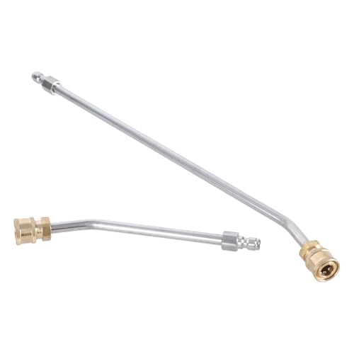 2PCSbV[GNXeVK^[N[i[A^b`g͐@K^[bhXh1/4C`NCbNڑ