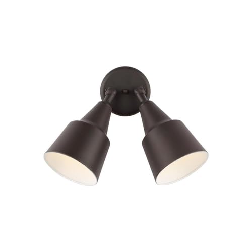 Return to product information