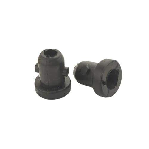 Joint inférieur de tuyau d'eau Tohatsu 369-65014-0 pour réparer une surchauffe moteur