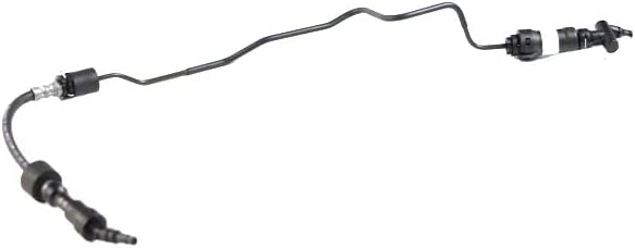 Mopar 52104909AA Hose CLUTCH HYDRAULIC