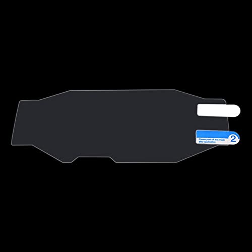 I[goCNX^[XNb`NX^[ʕیtBveN^[ G310R G310 R G310-R G310GS GS G310-GS(2PCS)