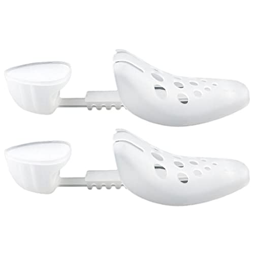 �������߉\�ȏ����j���v���X�`�b�N�V���[�c���[�X�g���b�`���[ EU35-39 US5-8 ��