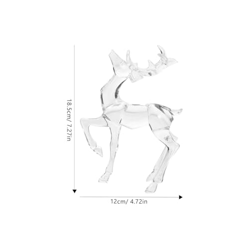 Decoración Exterior, Home Imagen adicional