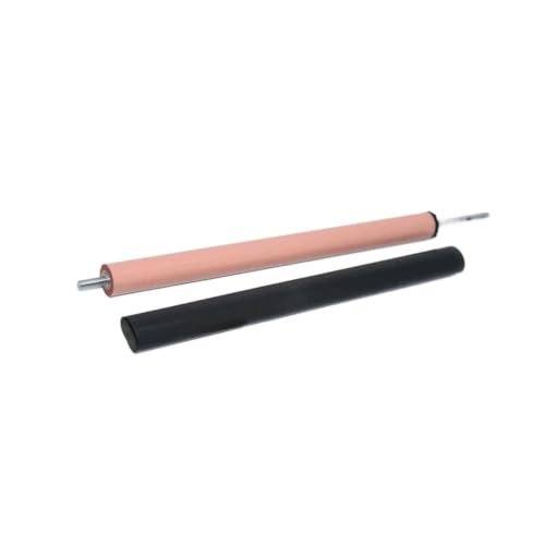 Manga de rodillo de fijación para impresoras HP Color LaserJet Pro M477 M377 y M452