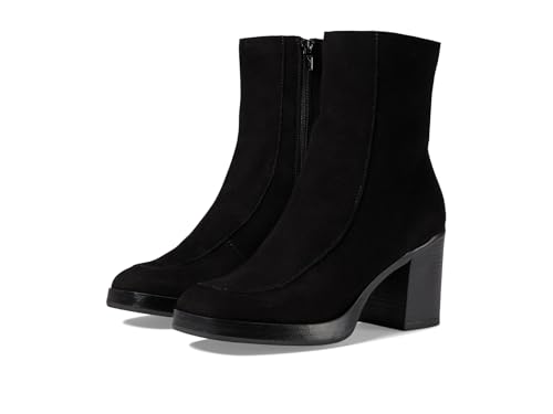 Eric Michael Women's Alice Fashion Boot