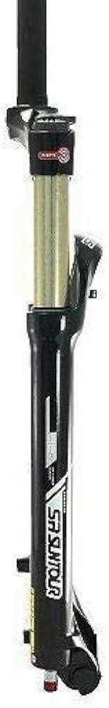 SRサンツアー　RAIDON　275　120MM SRサンツアー RAIDON 275 120MM Amazon.com : SR Suntour Raidon