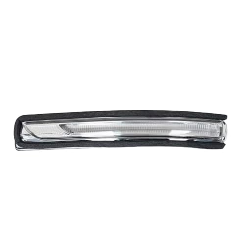 Rétroviseur extérieur NIRO 87614G5000 pour stationner en ville sans stress