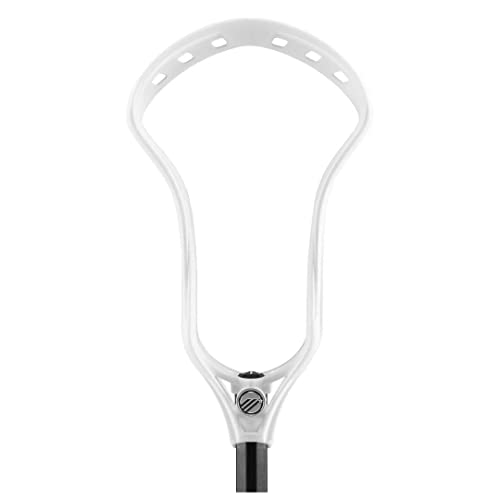 Find The Best Attack Heads For Lacrosse Reviews & Comparison Katynel