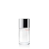 Clinique Happy Eau de Parfum Spray | Notes of Grapefruit, Bergamot, Hawaiian Wedding Flower + Spring Mimosa | Perfumes for Women, 1 Fl Oz
