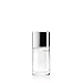 CLINIQUE Happy Eau de Parfum Spray, 1 Ounce