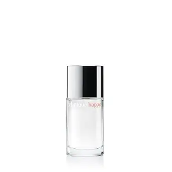 Clinique Happy Eau de Parfum Spray - Citrus-Floral for Women