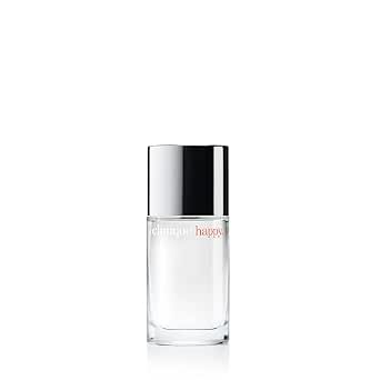 Clinique Happy Eau de Parfum Spray - Citrus-Floral Fragrance for Women