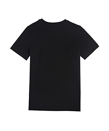 Image of Puma Boys Tops