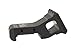 Daniel Defense 1 O'Clock Offset Picatinny Rail, Black - 03-029-13017