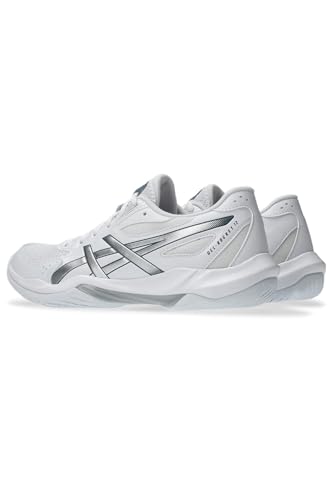 Image of ASICS Gel-Rocket 12