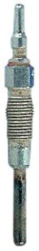 Champion (190) Ch237 Glow Plug, Pack Of 1 #TOP27