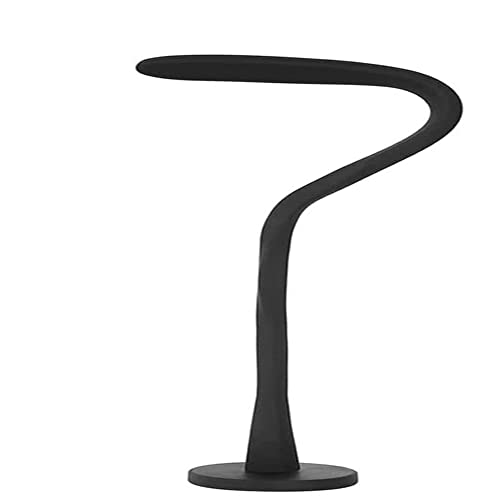 Eugieove Waschmaschine ZubehöR Regal Offen Halten Harmloser WaschmaschinenTüRstopper Feuchtigkeitsfest Magnetisch BelüFtet Schimmelfest Cover