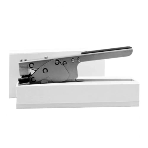 Herramienta de alicates de empalme SMT TL10 para cinta de carrete SMD Panasonic 6