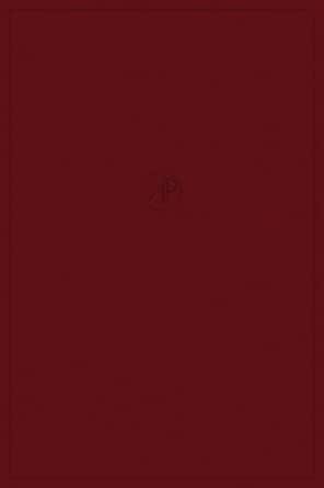 Comparative Biochemistry V4: A Comprehensive Treatise Comparative Biochemistry V4: A Comprehensive Treatise book cover