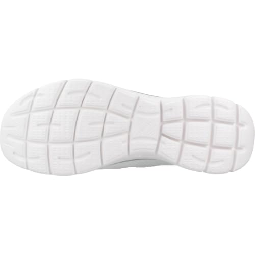 Image of Skechers Women Dynamight Sneakers