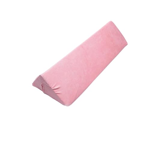 ̈ʕϊNbV \ h~ NbV Op NbV  NbV ̈ʕϊ NbV  ̈ʕϊ Op܂ \h nr pNbV h~VlQԂPApiw}bg჊җpOpNbV