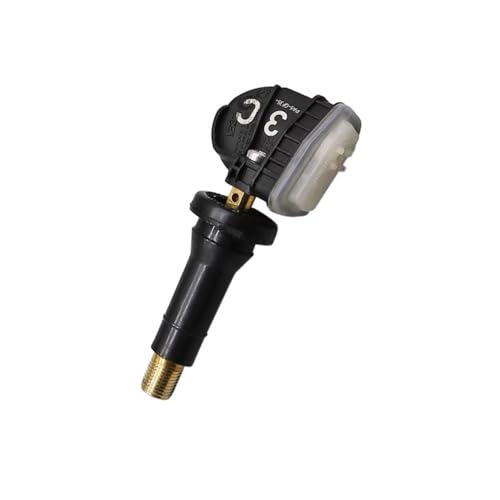 �^�C�����̓Z���T�[ Compatible With Cadillac For Escalade ESV 2018-2020 �^�C�����̓Z���T�[ TPMS 13516164 13598772 13598771(1PCS)