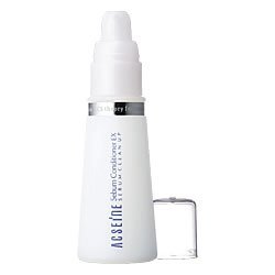 Amazon | アクセーヌ シーバム コンディショナーEX 55mL | アクセーヌ