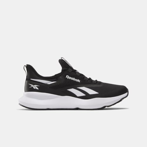 Image of Reebok Cityride