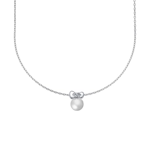 [n[LeB] Hello Kitty v`i900/850(Pt900/850)p[y_g { PPCKT-10002 PPCKT10002