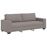 divano angolare 3 posti ikea 【Ampi braccioli:】 gli ampi braccioli offrono un supporto robusto e spazio generoso per tutto, dal cellulare a una ciotola di snack al cinema, e sono anche abbastanza comodi da appoggiare la testa quando ci si sdraia per un pisolino.