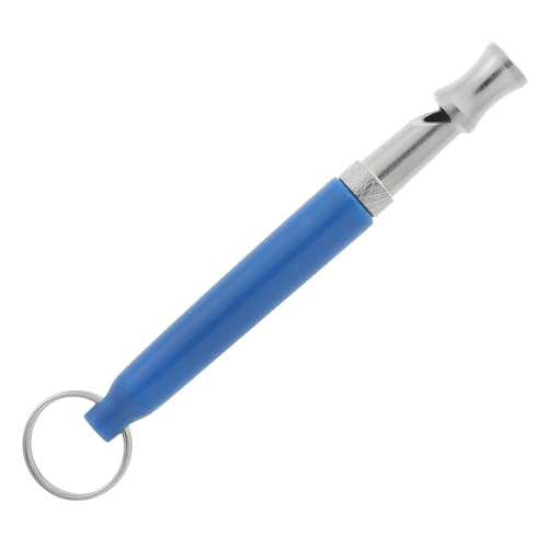 EXAOMBLE gJ g[jOzCbX ybgp ʖih~ yʌgщ\ nK[Ot ^^Ή