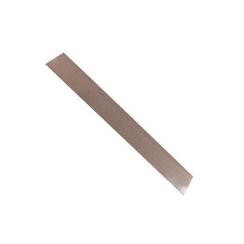 Young Dental 110301 Nyclave Teflon Cover Without Cutter
