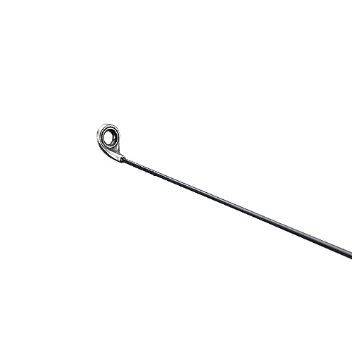 シマノ 磯竿 23 マスターチューン 1.2-500