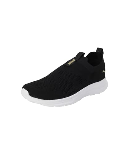 Image of Puma Womens Cirque Slip on WNS Running Shoe