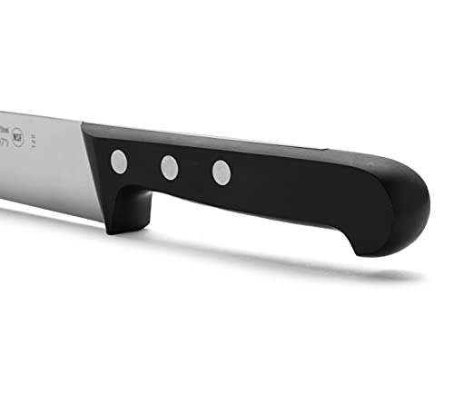 Couteau à découper Arcos pour séparer facilement la viande des os - 5