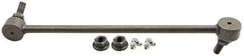 Moog K80478 Suspension Stabilizer Bar Link thumb #1