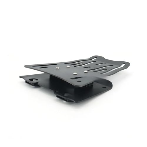 Porte-bagages arrière pour moto Softail FXDRS 2019-2022 support robuste