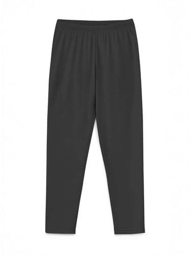 Image of BULLMER Trendy Co-ords with Oversized T-Shirt & Pants Clothing Set for Men | Cotton Blend Cord Set for Men