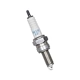 4/6Pcs NGK Motorcycle Spark Plug 2306 CPR8EA-9 CPR8EA9 Compatible With YAMAHA NMAX YS YZ FJR